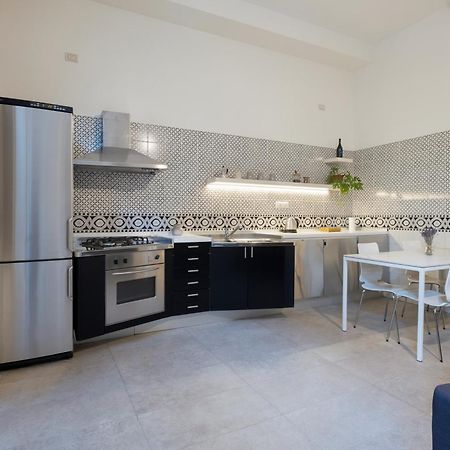 Homemi Arco Della Pace Apartment Milan Extérieur photo